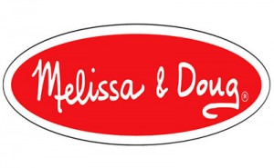 Melissa--Doug